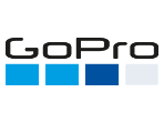 Envío gratis en pedidos superiores a 49,99€ en GoPro Promo Codes